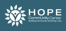 Hope CommUnity Center