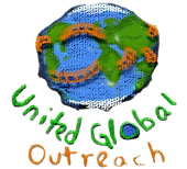 United Global Outreach