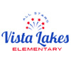 Vista Lakes Elementary